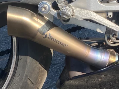 Yamaha 6