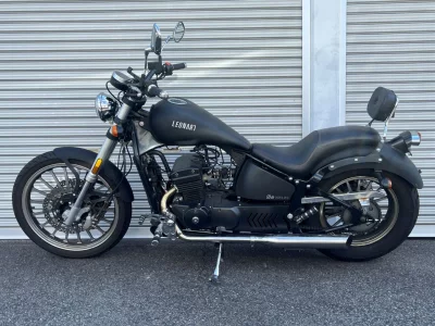 Other RE ON A-TODAYTONA125