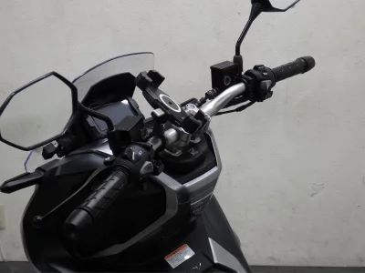 Honda ADV150