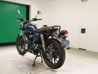 Honda GB350