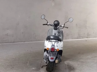 Honda TODAY