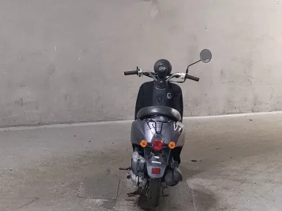 Honda TODAY