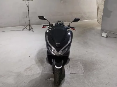 Honda PCX125