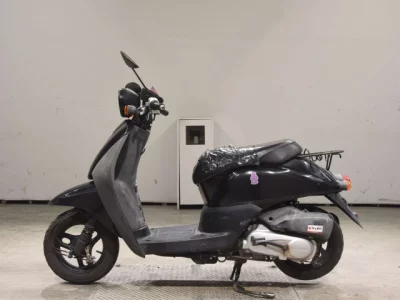 Honda TODAY