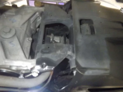Suzuki ADDRESS110-2
