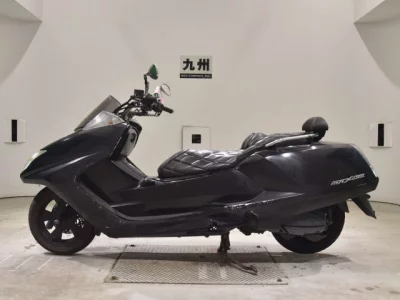 Yamaha MAXAM250