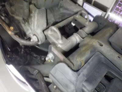 Honda TODAY