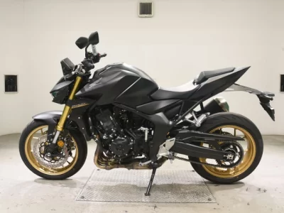 Honda CB1000HORNET SP