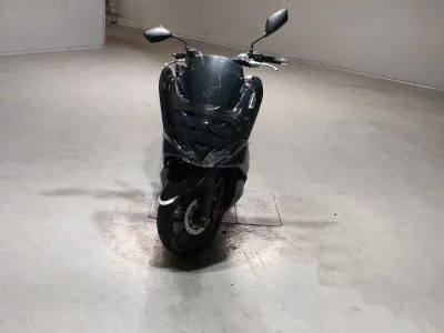 Honda PCX125