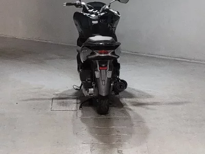 Honda PCX125