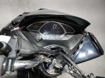 Honda PCX125