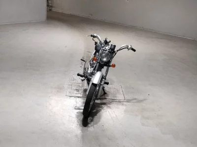 Honda SOLO