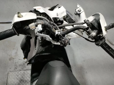 Honda LEAD 125