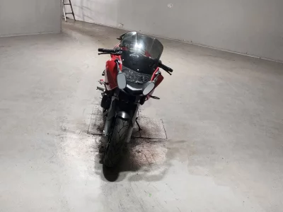 BMW BMW F800S