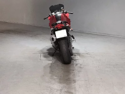 BMW BMW F800S