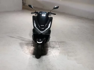 Honda PCX125