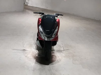 Honda PCX125