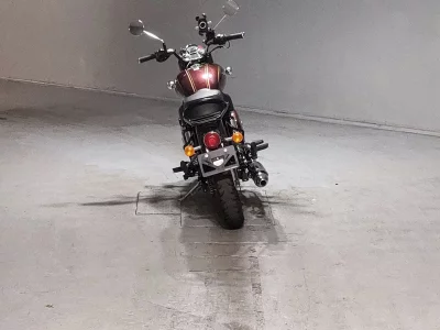 OTHER R ENFIELD  BULLET 350