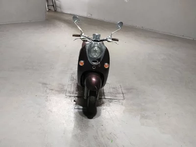 Yamaha VINO