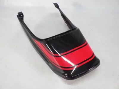 Kawasaki ZEPHYR400K