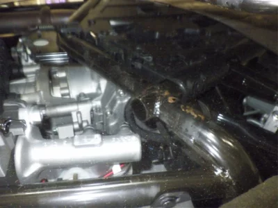 Other KANNA BLUR I CAR 900