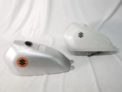 Suzuki GLASS TRACKER BIG BOY с аукционов Японии