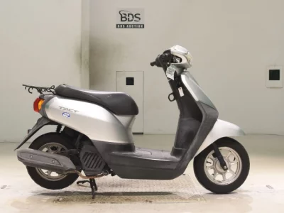 Honda TACT-4 BASIC