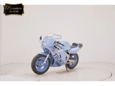 Yamaha YSR50