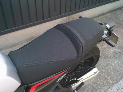 BMW BMW R12 nineT