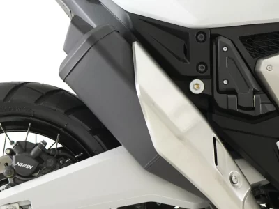 Honda X-ADV