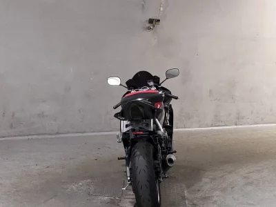 Yamaha 6