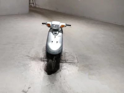 Yamaha JOG APRIO