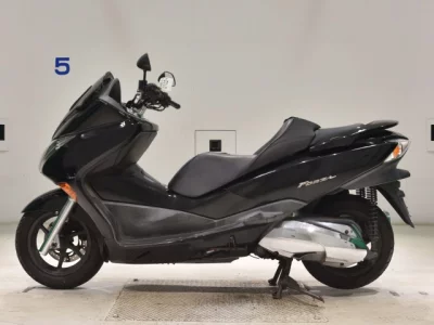 Honda FORZA Z