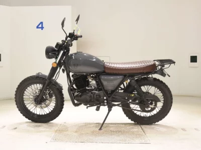 OTHER TECHNICS KIT BIKE