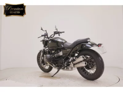 Other BMWR12