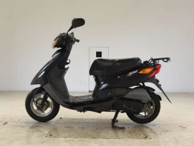 Yamaha JOG-5
