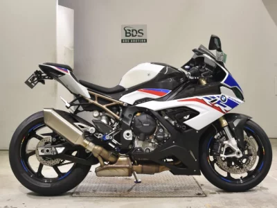 OTHER BMWS1000RRM PACKAGE 
