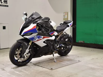 OTHER BMWS1000RRM PACKAGE 