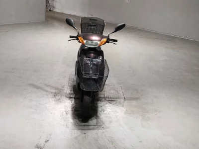 Yamaha JOG
