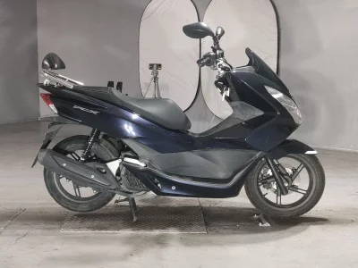 Honda PCX125
