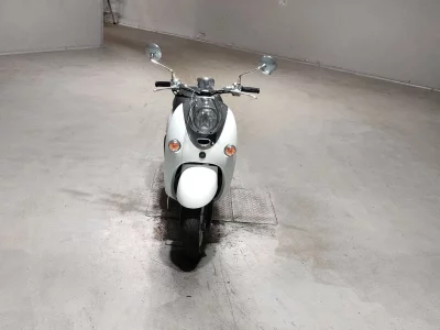 Yamaha VINO