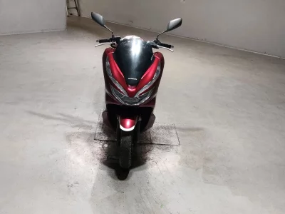 Honda PCX125
