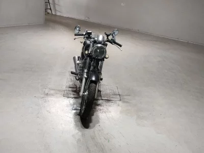 Suzuki ST250E