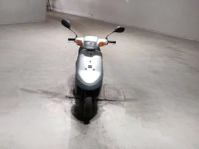 Yamaha JOG APRIO
