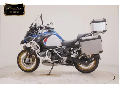 OTHER BMWR1250GS ADVENTURE 