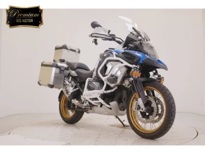 Other BMWR1250GS ADVENTURE