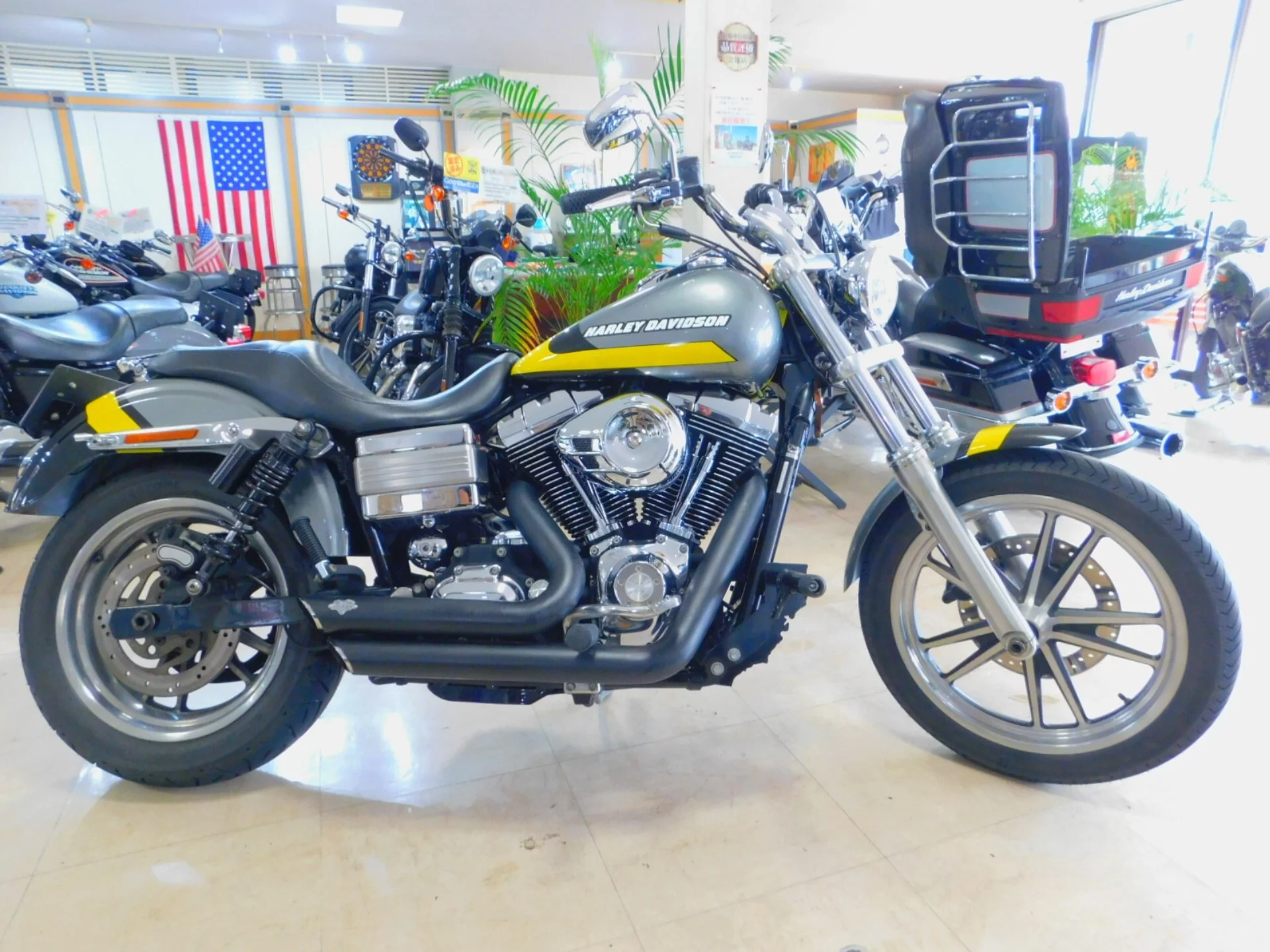 Honda CB1300SF BOLDOR  с аукциона в Японии