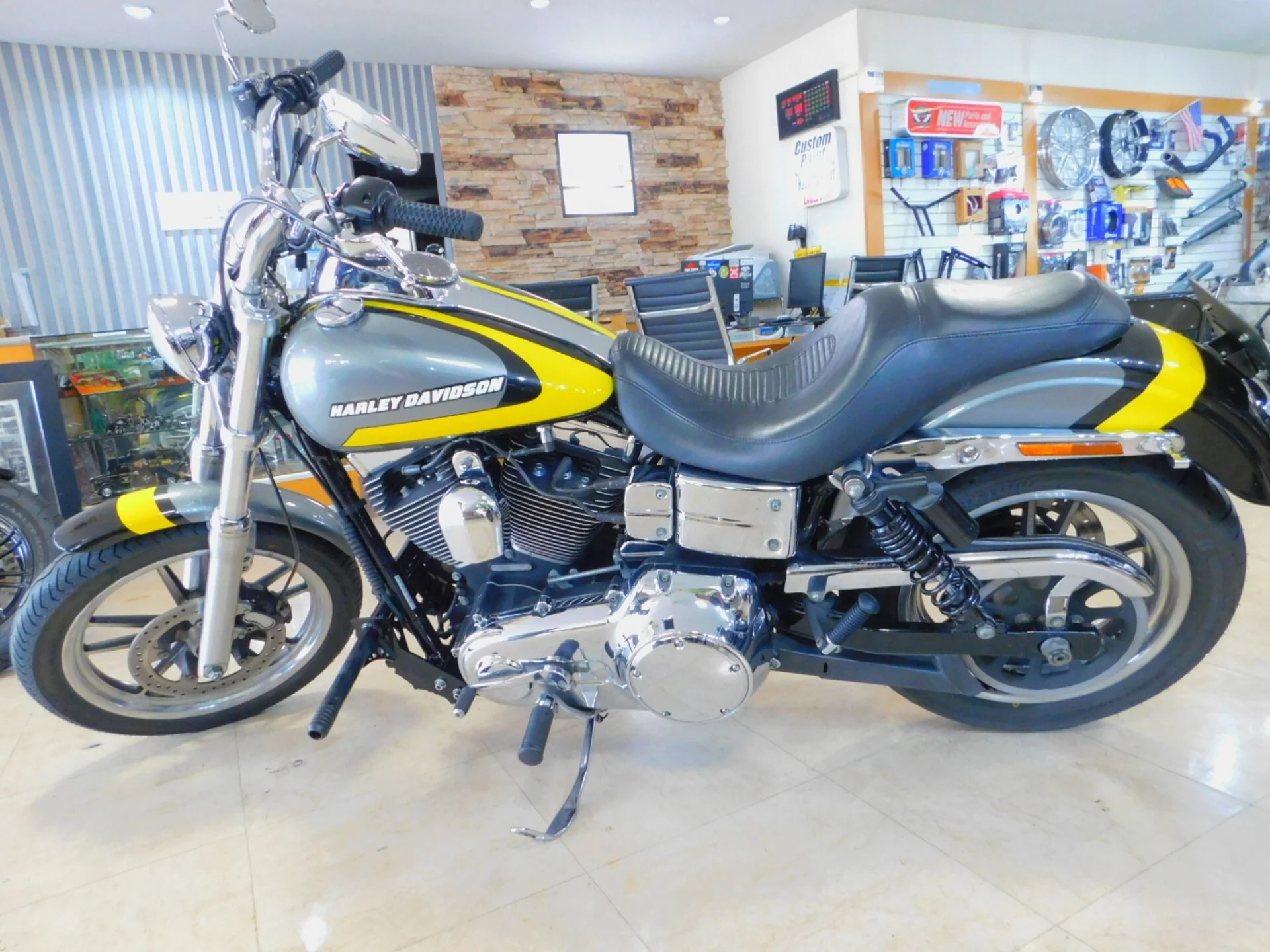 Honda CB1300SF BOLDOR  с аукциона в Японии