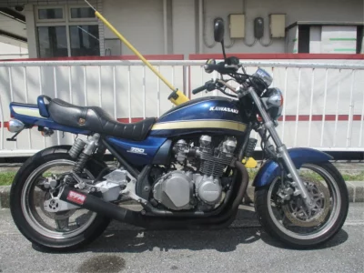 Honda CBR1000RR Spl ED