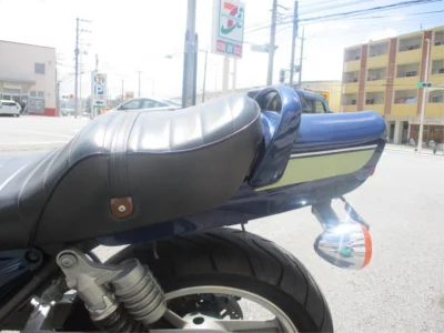 Honda CBR1000RR Spl ED